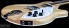 Rickenbacker 360/6 , Mapleglo: Free image2
