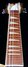 Rickenbacker 360/6 , Mapleglo: Neck - Front