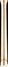 Rickenbacker 360/6 , Mapleglo: Neck - Rear
