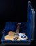 Rickenbacker 360/6 , Mapleglo: Close up - Free