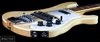 Rickenbacker 4001/4 , Mapleglo: Free image