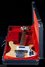 Rickenbacker 4001/4 , Mapleglo: Free image2