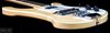 Rickenbacker 4001/4 , Mapleglo: Close up - Free2