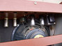 Rickenbacker B-9A/amp Electro, Brown: Close up - Free2