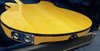 Rickenbacker 360/12 BH BT, Mapleglo: Free image