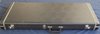 Rickenbacker 360/12 BH BT, Mapleglo: Free image2