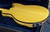 May 1992 Rickenbacker 360/12 BH BT, Mapleglo: Body - Rear
