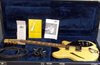 Rickenbacker 360/12 BH BT, Mapleglo: Full Instrument - Front