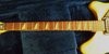 Rickenbacker 360/12 BH BT, Mapleglo: Neck - Front