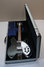 Rickenbacker 360/12 V64, Jetglo: Full Instrument - Front