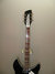 Rickenbacker 360/12 V64, Jetglo: Neck - Front