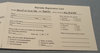 Rickenbacker 360/12 V64, Jetglo: Close up - Free