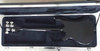 Rickenbacker 4003/4 , Jetglo: Free image2