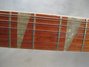 Rickenbacker 370/12 RM, Mapleglo: Full Instrument - Rear
