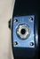 Rickenbacker 325/6 V63, Jetglo: Free image