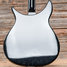 Rickenbacker 325/6 V63, Jetglo: Free image2