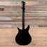 Rickenbacker 325/6 V63, Jetglo: Full Instrument - Rear