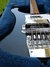 Rickenbacker 4003/4 S, Jetglo: Close up - Free2