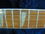 Rickenbacker 620/6 , Fireglo: Neck - Front