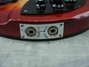 Rickenbacker 360/6 BH BT, Fireglo: Free image