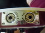 Rickenbacker 360/6 , Fireglo: Free image2