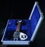 Rickenbacker 355/6 JL, Jetglo: Free image