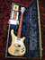 Rickenbacker 4001/4 C64S, Mapleglo: Free image2