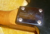 Rickenbacker 430/6 , Jetglo: Free image2