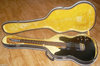 Rickenbacker 430/6 , Jetglo: Full Instrument - Front