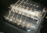 Rickenbacker 430/6 , Jetglo: Close up - Free