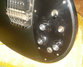 Rickenbacker 430/6 , Jetglo: Close up - Free2