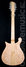Rickenbacker 660/12 , Mapleglo: Full Instrument - Rear