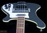 Rickenbacker 4003/4 , Jetglo: Free image