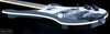 Rickenbacker 4003/4 , Jetglo: Free image2