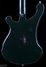 Mar 1981 Rickenbacker 4003/4 , Jetglo: Body - Rear