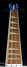 Rickenbacker 4003/4 , Jetglo: Neck - Front