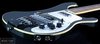 Rickenbacker 4003/4 , Jetglo: Close up - Free