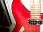 Rickenbacker 330/6 , Fireglo: Free image2
