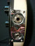 Rickenbacker 4003/4 BH BT, White: Free image2