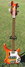 Rickenbacker 1999/4 RoMo, Fireglo: Full Instrument - Front