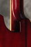 Rickenbacker 4001/4 , Burgundy: Free image2