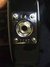Rickenbacker 355/6 JL, Jetglo: Close up - Free