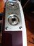 Rickenbacker 360/12 , Fireglo: Close up - Free