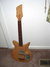 Rickenbacker 1000/6 , Natural: Full Instrument - Front