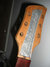 Rickenbacker 1000/6 , Natural: Close up - Free
