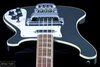 Rickenbacker 4001/4 , Jetglo: Free image