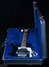 Rickenbacker 4001/4 , Jetglo: Free image2