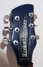 Rickenbacker 620/6 Mod, Azureglo: Free image2