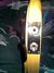 Rickenbacker 4003/4 B Series, Mapleglo: Close up - Free