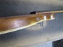 Rickenbacker 4005/4 Mod, Natural: Free image